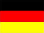 Website auf Deutsch